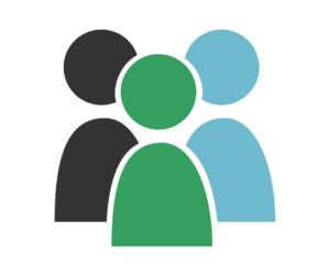 comunicazione con le risorse umane