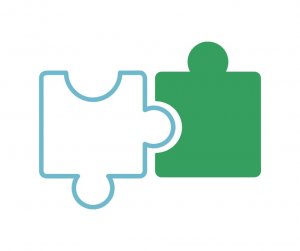 creare un piano di continuita lavorativa - definire strategie