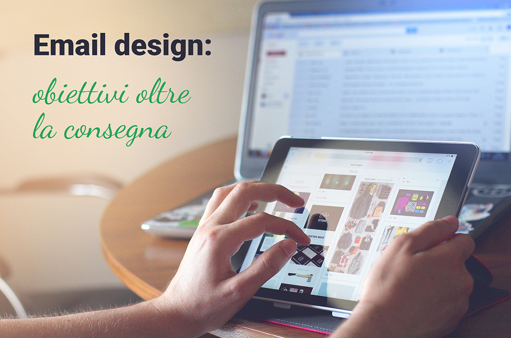 email-design-tassi-di-apertura