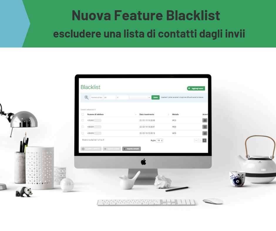 nuova-feature-blacklist nuova-feature-blacklist