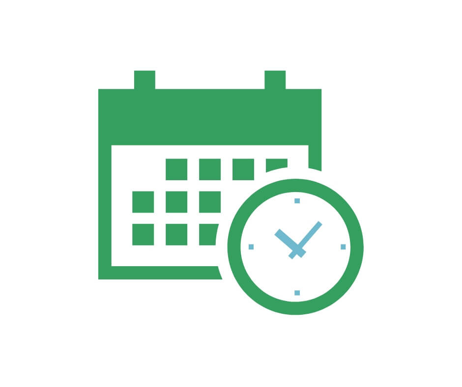 programmare campagne sms per natale