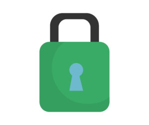 sicurezza nelle transazioni