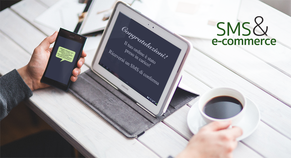 sms-per-ecommerce
