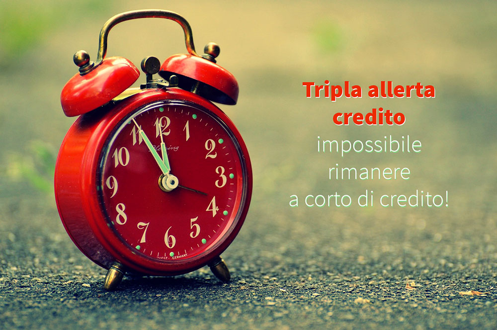 tripla-allerta