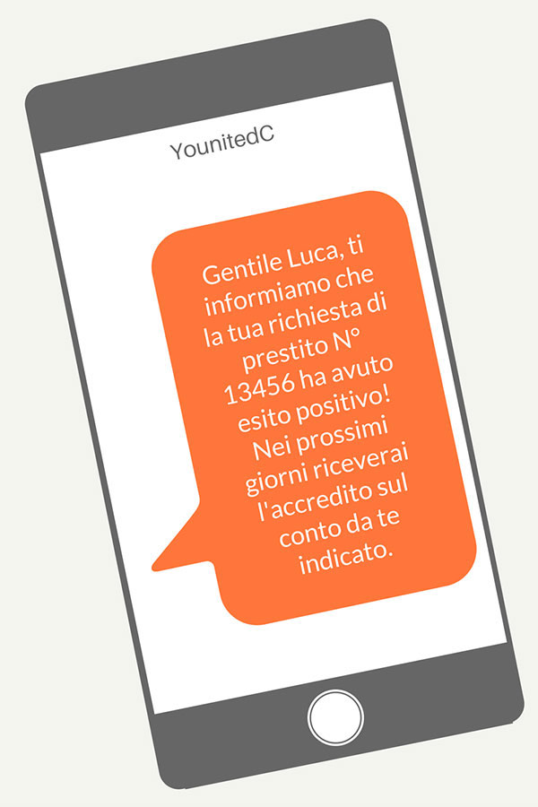 Case-Study-Esempio-Recupero-Crediti-Via-SMS