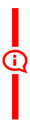 Importare contatti SMS da file CSV