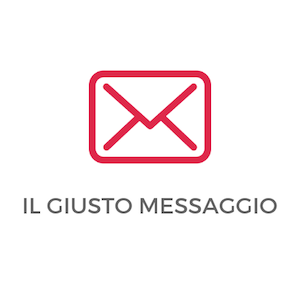 SMS marketing per retail messaggio SMS marketing per retail messaggio