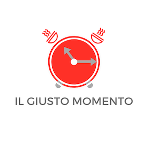 SMS marketing per retail momento SMS marketing per retail momento