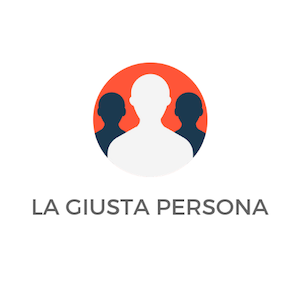 SMS marketing per retail persona SMS marketing per retail persona