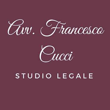SMS per avvocati - Studio Legale Cucci