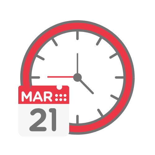 Servizio newsletter professionale - Invio programmato