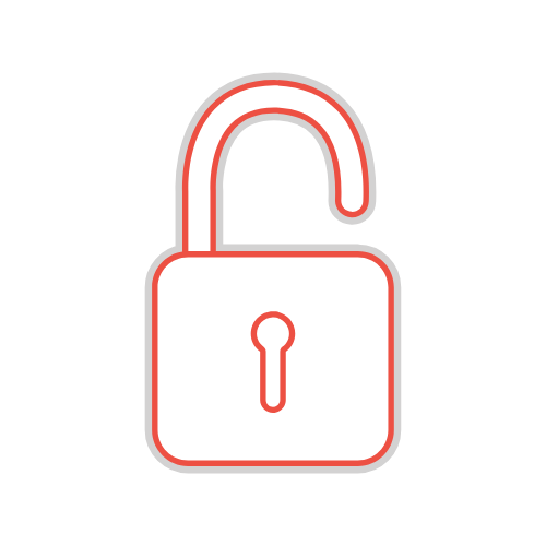 Servizio newsletter professionale - Privacy