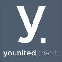 Younited credit - Recupero crediti via SMS
