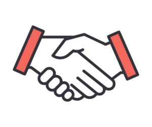 sms-vs-whatsapp-sms-affidabile