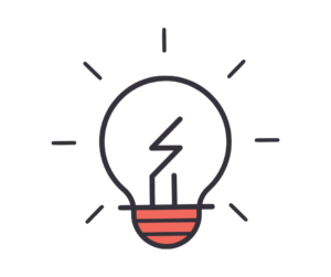 sms-vs-whatsapp-sms-onnipotente