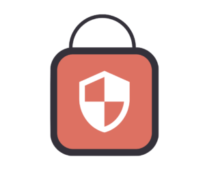 sms-vs-whatsapp-sms-sicuro