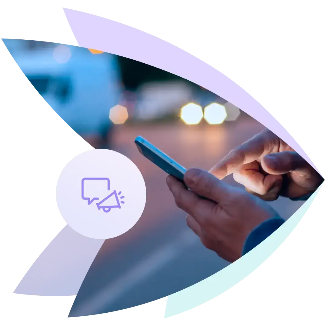 SMS Marketing